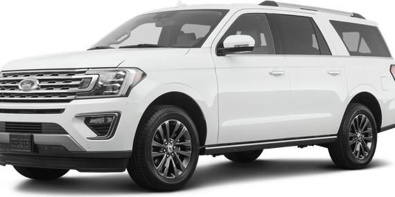 FORD EXPEDITION MAX 2021 1FMJK2ATXMEA35006 image